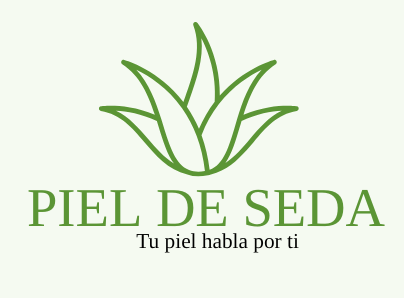 Logo Negocio
