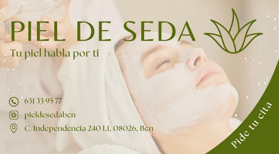 Portafolio